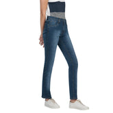 jpg_1500x1500_57383892